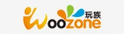 footer-logo-2.webp