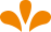 index-1-1.webp