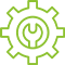 index-14.webp