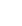 index-21.webp