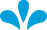 index-3-1.webp
